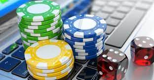 Как войти на сайт Casino Vavada